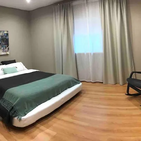 Casa de Férias Azeitão Extérieur photo