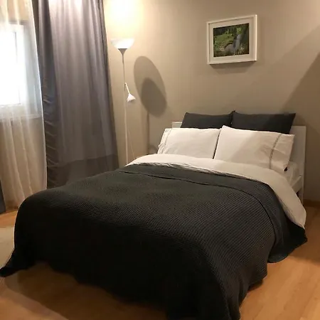 Casa de Férias Azeitão Extérieur photo