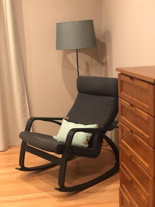 Casa De Hébergement de vacances