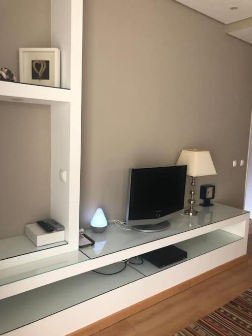 Casa De * Azeitão