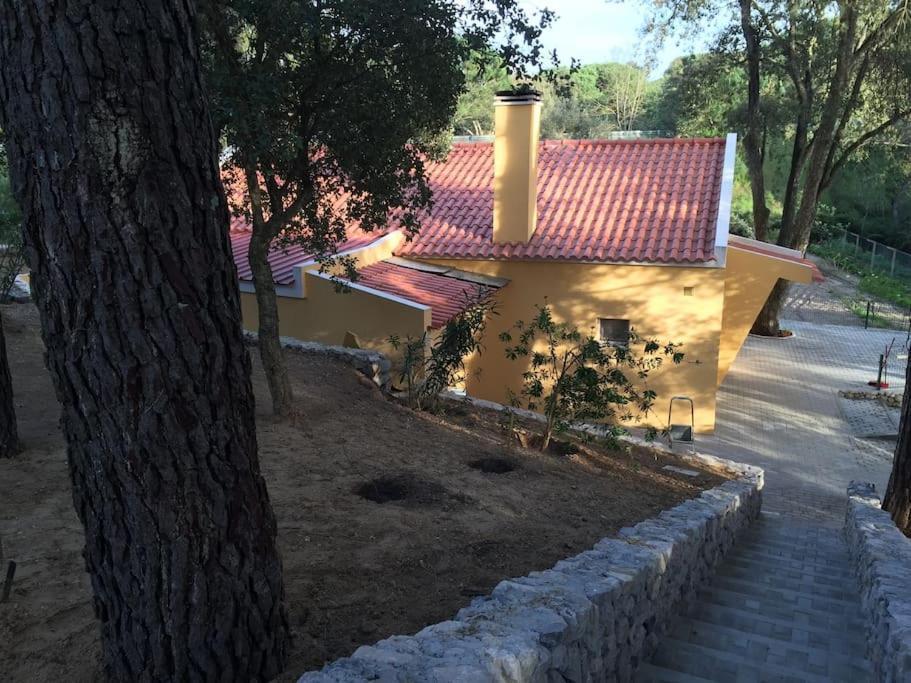 Hébergement de vacances Casa De *