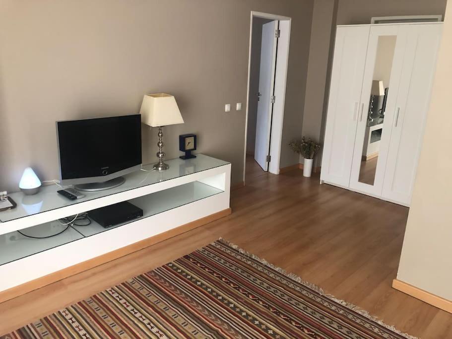 Casa De * Azeitão