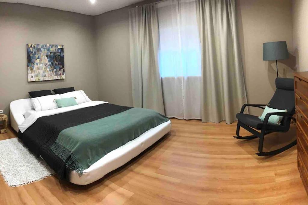 Casa De Hébergement de vacances *