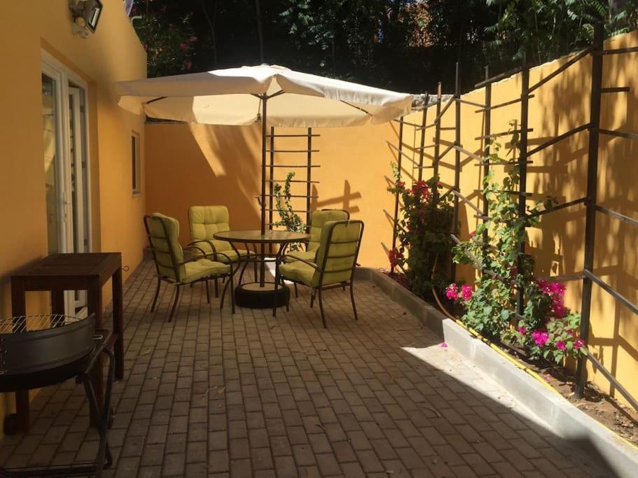 Hébergement de vacances Casa De
