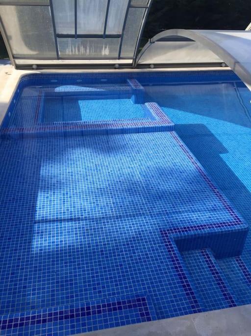 Hébergement de vacances Casa De *